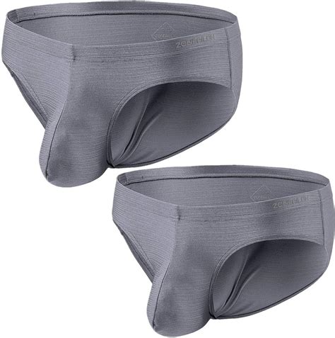 mens underwear with large pouch|Amazon.com: Mens Large Pouch Underwear